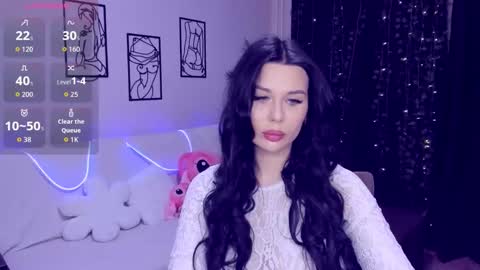 laylagreat online show from 11-09-25, 03:21