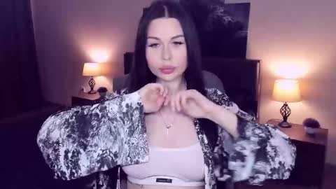 laylagreat online show from 12-04-25, 05:21