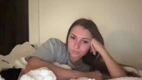 Snapshot of laylahlaylah1 chatting on 10-12-25, 07:51 laylahlaylah1 online show from 10-12-25, 07:51