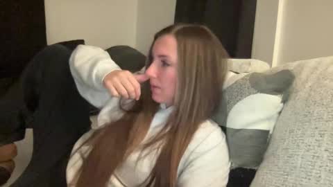 Snapshot of laylahlaylah1 chatting on 10-21-25, 10:49 laylahlaylah1 online show from 10-21-25, 10:49