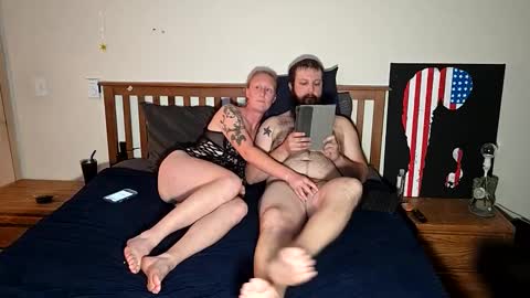 LaylanTony online show from 10-21-25, 09:10