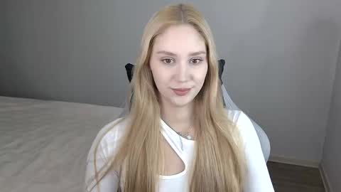 Snapshot of laylapretty001 chatting on 01-07-26, 05:21 LaylaPretty001 online show from 01-07-26, 05:21