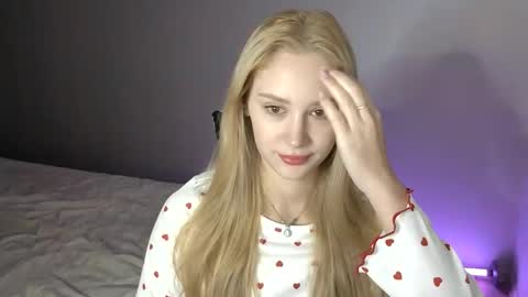 Snapshot of laylapretty001 chatting on 01-13-26, 05:13 LaylaPretty001 online show from 01-13-26, 05:13