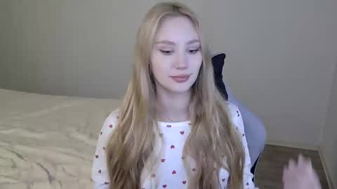 Snapshot of laylapretty001 chatting on 02-03-26, 05:27 LaylaPretty001 online show from 02-03-26, 05:27