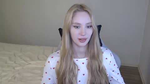 Snapshot of laylapretty001 chatting on 02-03-26, 06:22 LaylaPretty001 online show from 02-03-26, 06:22