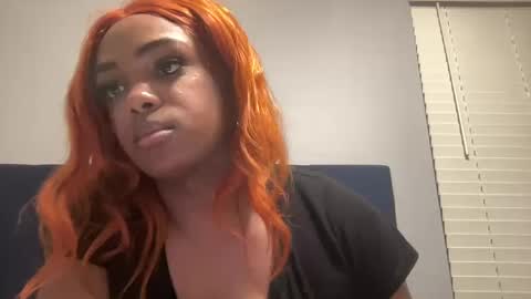 Snapshot of laylasimone97 chatting on 02-24-25, 03:44 Sexy SImone online show from 02-24-25, 03:44