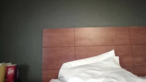 Sexy SImone online show from 12-15-25, 10:58