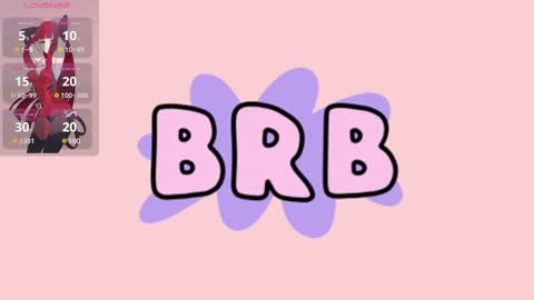 Layla Taylor online show from 02-09-25, 02:50