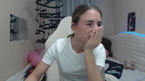 laymablast online show from 10-20-25, 06:47