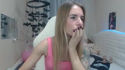 laymablast online show from 10-26-25, 07:03