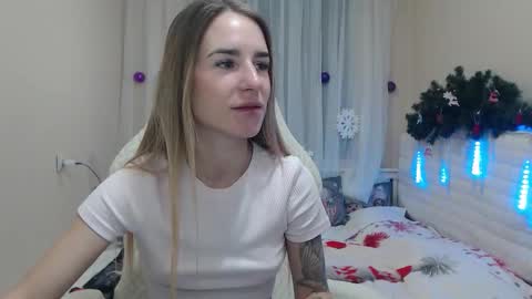 laymablast online show from 12-15-25, 07:01