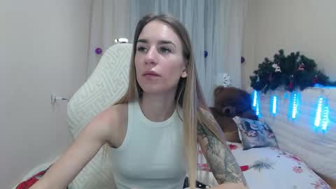 laymablast online show from 12-22-25, 07:16