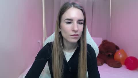 laymablast online show from 02-21-26, 07:20