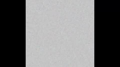 Vannessa  online show from 01-14-25, 12:24