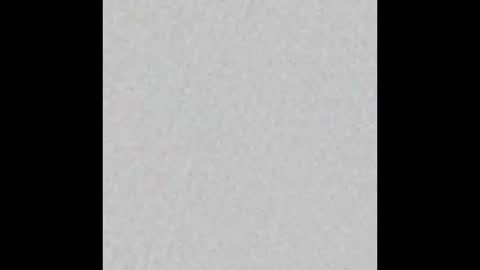 Vannessa  online show from 01-16-25, 12:53