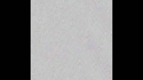 Vannessa  online show from 10-08-25, 11:52