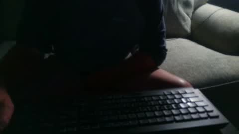 Laynpype69 online show from 01-28-25, 08:57