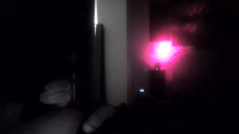 Laynpype69 online show from 10-27-25, 01:20