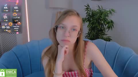 layriantavee online show from 01-04-25, 06:52