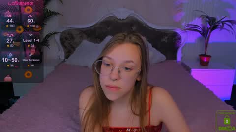 layriantavee online show from 01-04-25, 09:54