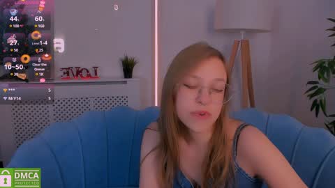 layriantavee online show from 01-05-25, 09:59