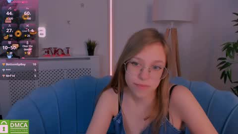 layriantavee online show from 01-05-25, 01:04