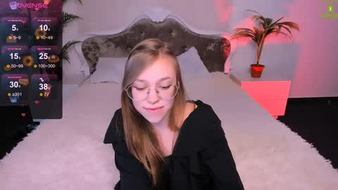 layriantavee online show from 01-15-25, 10:17