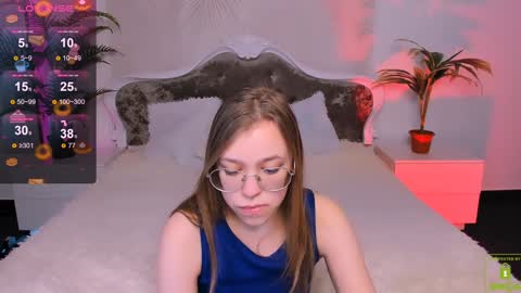 layriantavee online show from 01-17-25, 10:22