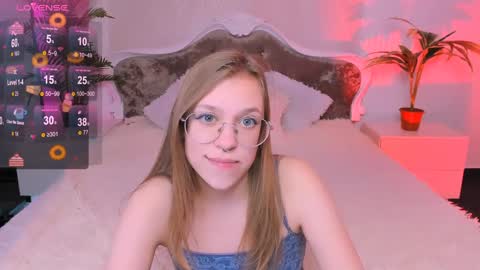 layriantavee online show from 01-23-25, 11:26