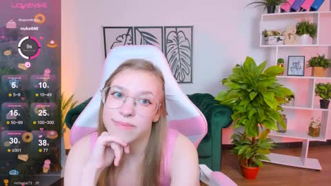 layriantavee online show from 02-01-25, 10:15