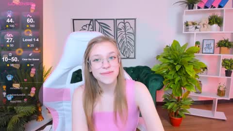 layriantavee online show from 02-01-25, 02:02