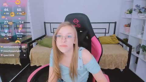 layriantavee online show from 02-06-25, 01:54