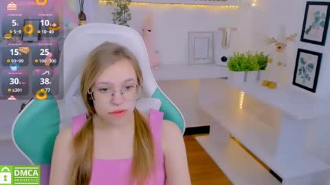 layriantavee online show from 02-10-25, 06:53