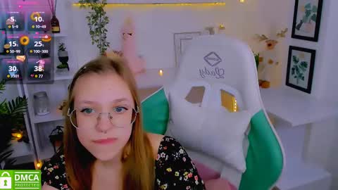 layriantavee online show from 02-26-25, 10:04