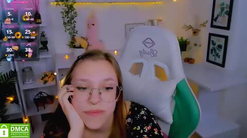 layriantavee online show from 02-26-25, 01:30