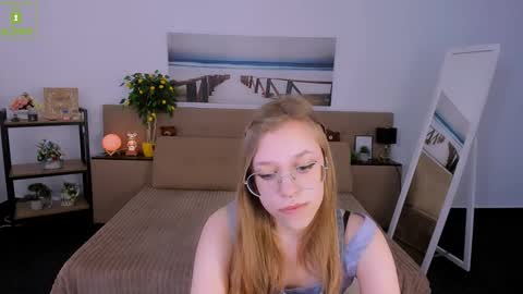 layriantavee online show from 03-05-25, 01:17