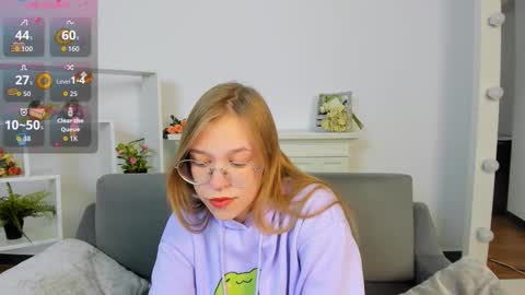 layriantavee online show from 09-30-25, 01:27