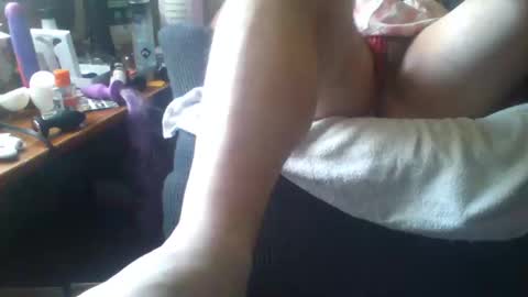 Layth The Lion online show from 02-17-25, 09:08