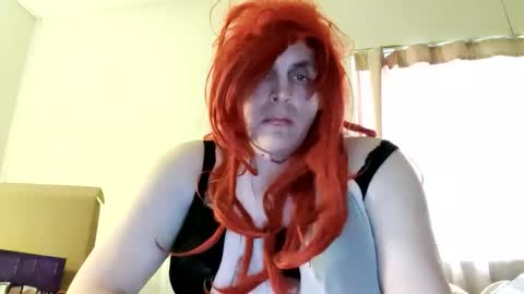 Layth The Lion online show from 11-09-25, 04:27