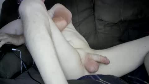 laytonbonner online show from 09-16-25, 04:13