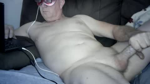 laytonbonner online show from 01-09-26, 07:00