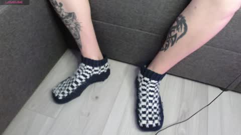 Laz online show from 12-19-24, 05:40