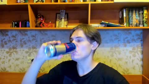 Snapshot of lazaret1k chatting on 12-30-24, 05:02 Vladi online show from 12-30-24, 05:02