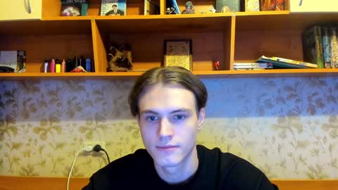 Snapshot of lazaret1k chatting on 01-11-25, 11:46 Vladi online show from 01-11-25, 11:46