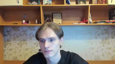 Snapshot of lazaret1k chatting on 09-22-25, 03:47 Vladi online show from 09-22-25, 03:47