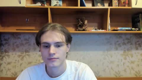 Snapshot of lazaret1k chatting on 11-02-25, 05:59 Vladi online show from 11-02-25, 05:59