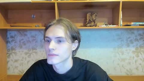 Snapshot of lazaret1k chatting on 11-18-25, 02:21 Vladi online show from 11-18-25, 02:21