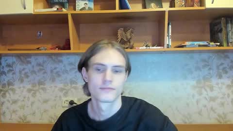 Snapshot of lazaret1k chatting on 11-23-25, 03:56 Vladi online show from 11-23-25, 03:56