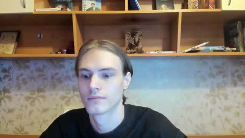 Snapshot of lazaret1k chatting on 12-16-25, 11:54 Vladi online show from 12-16-25, 11:54