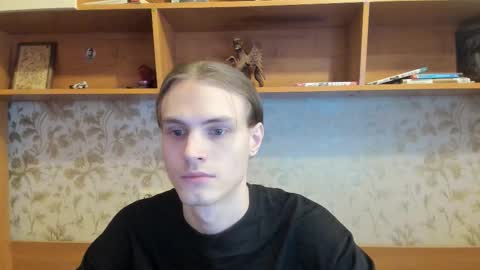 Vladi online show from 01-16-26, 09:46